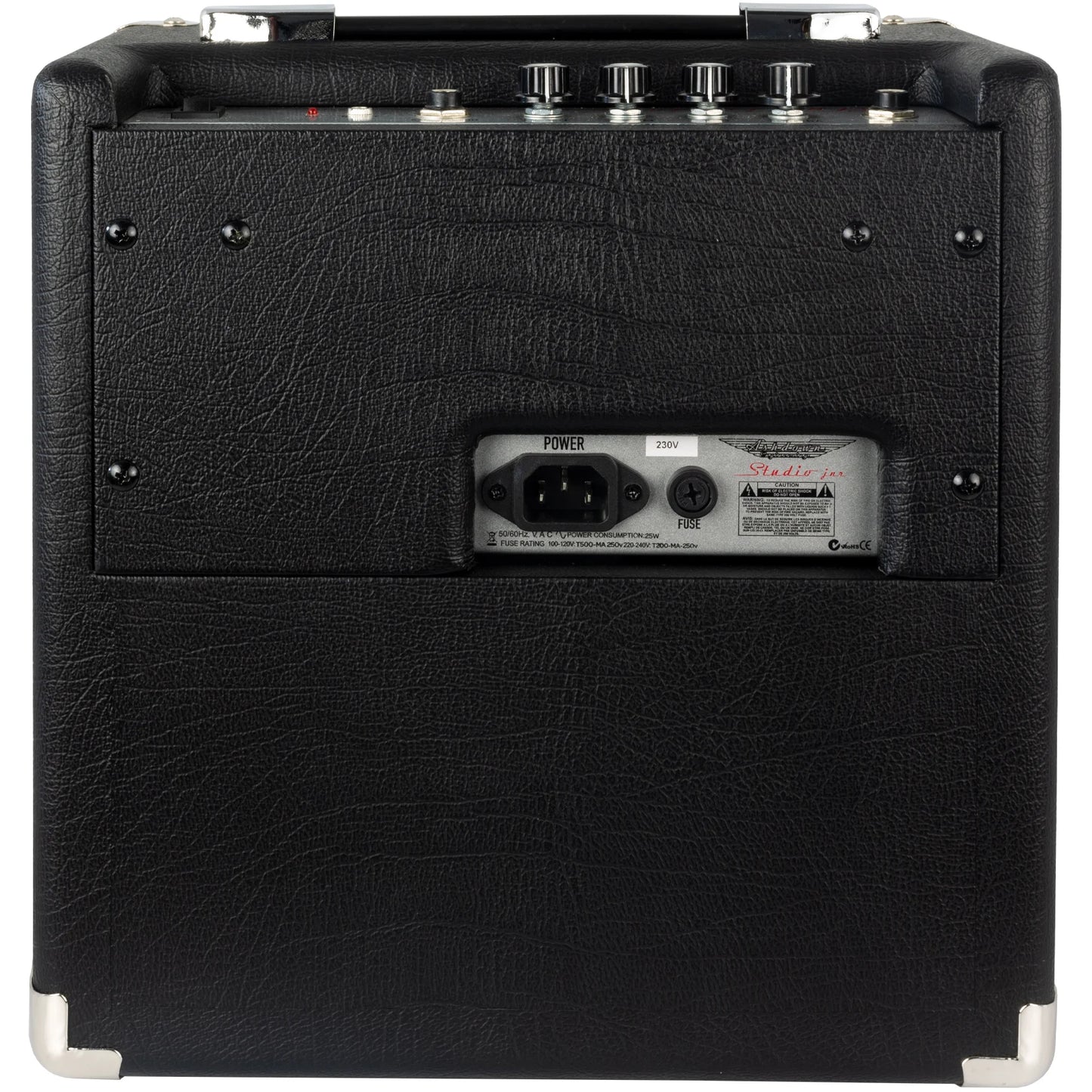 Ashdown Studio Junior ampli combo basse 15W