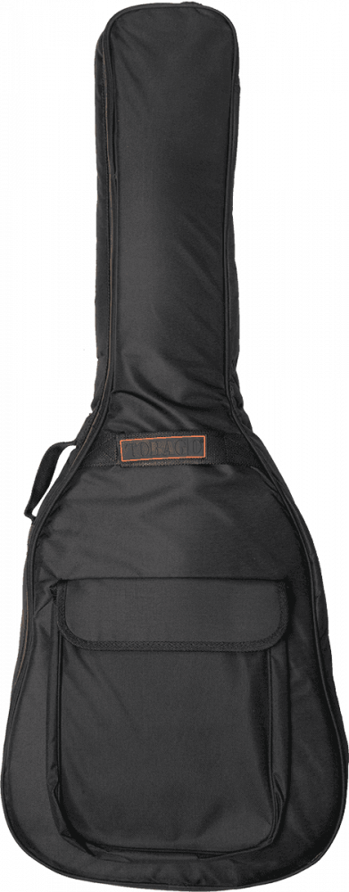 GB30E Housse nylon pour guitare électrique