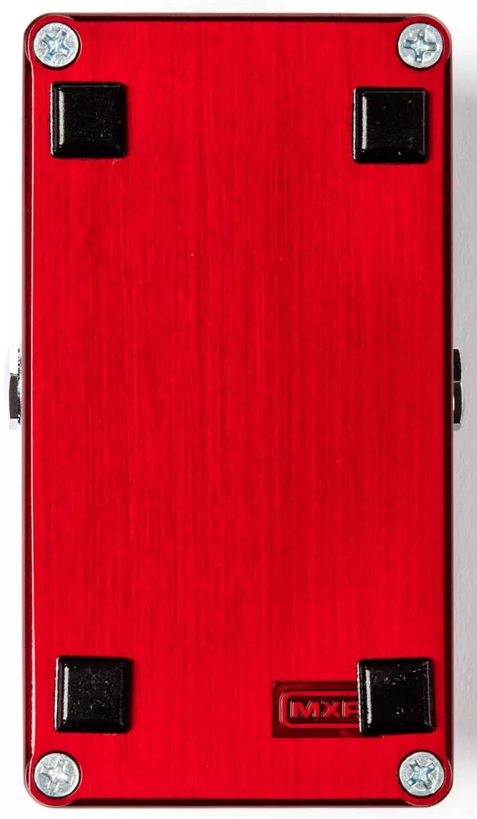 Mxr Custom Badass '78 Distortion M78