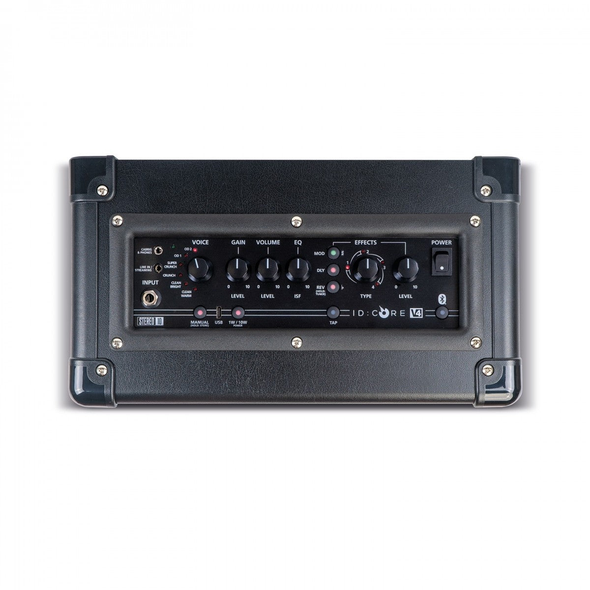 Blackstar FLY 3 Bluetooth mini combo guitare