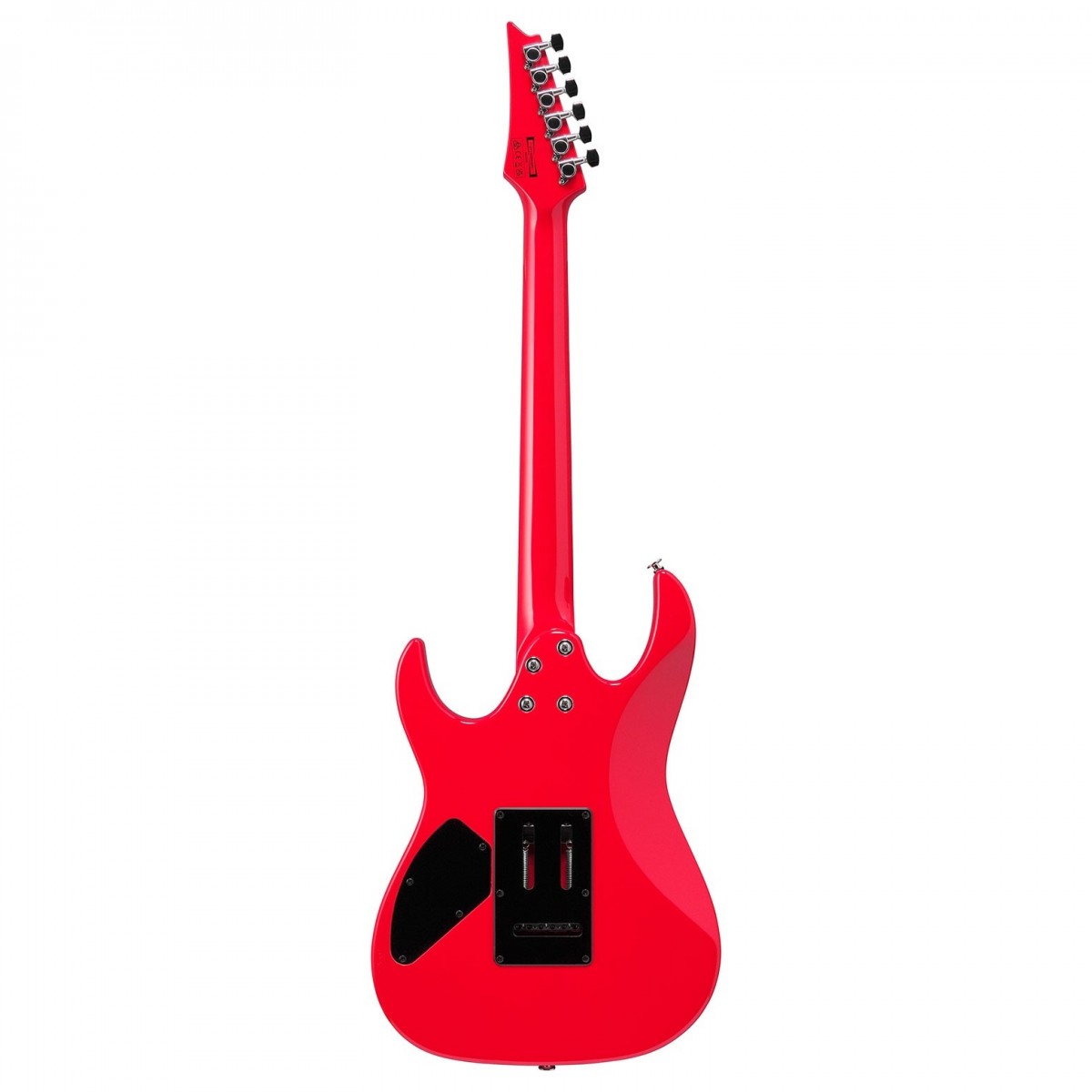 Ibanez GRX120SP GIO Vivid Red