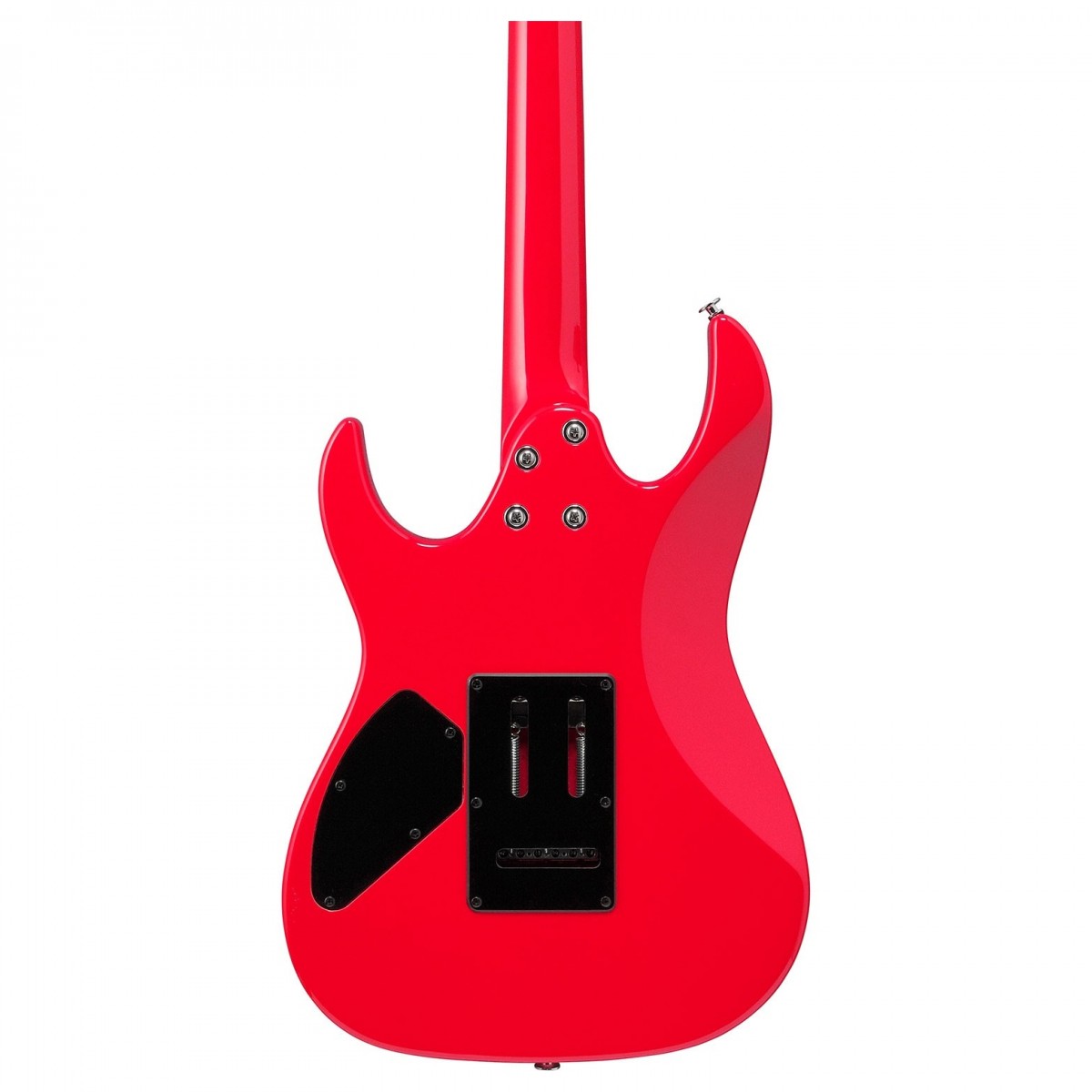 Ibanez GRX120SP GIO Vivid Red