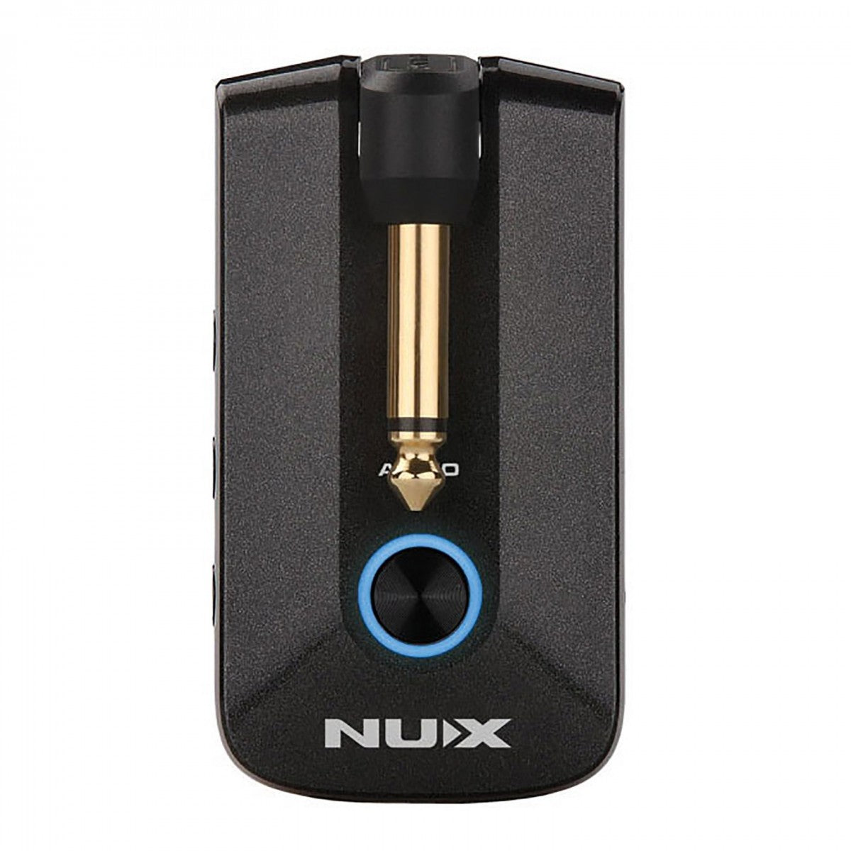 Nux M-3 Mighty Plug Pro
