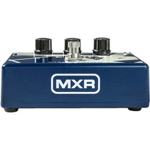 MXR EVH 5150 Chorus