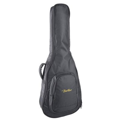 BOSTON W-06.2 housse pour guitare acoustique