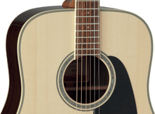 takamine GD51-NAT Natural