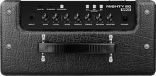 Nux Mighty 20 BT MK2