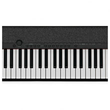 Casio CT-S1-76BK Keybooard 76 touches