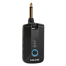 Nux M-3 Mighty Plug Pro