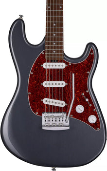 Sterling by Music Man CT 30 Charcoal Grey