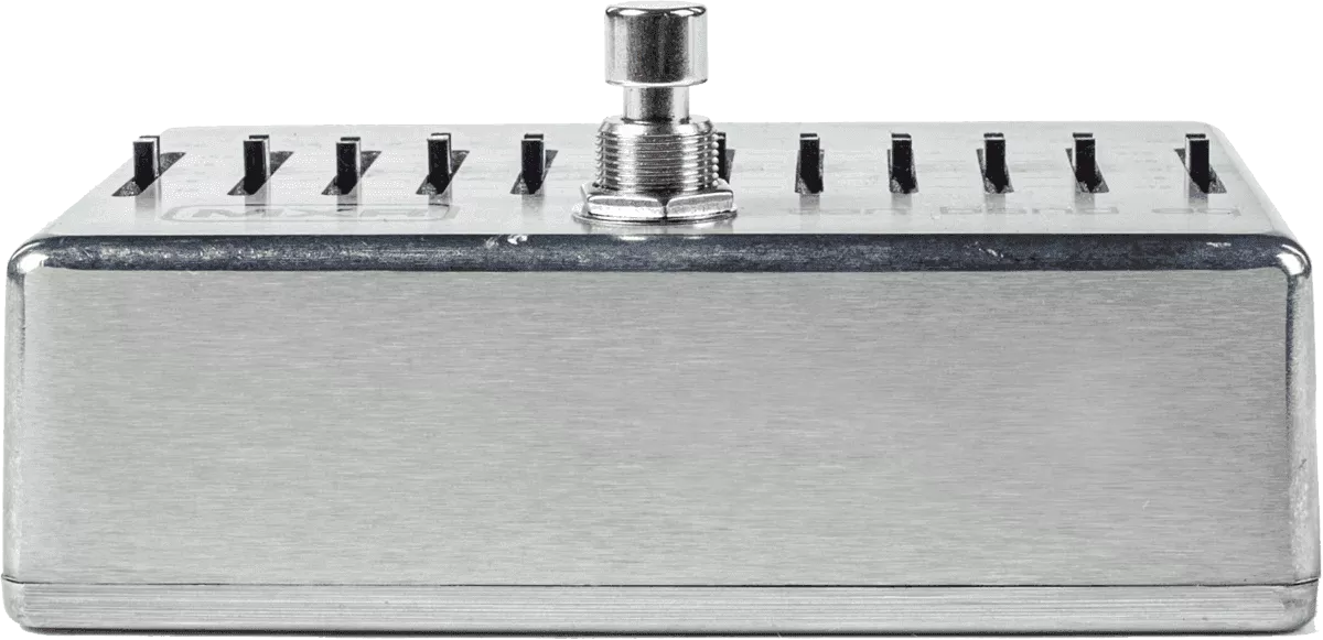 Mxr 10 Band EQ M108S