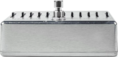 Mxr 10 Band EQ M108S