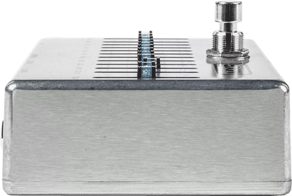 Mxr 10 Band EQ M108S
