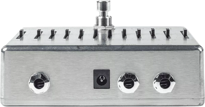 Mxr 10 Band EQ M108S